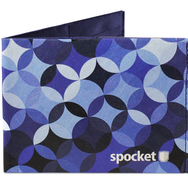 Spocket Classic Sport