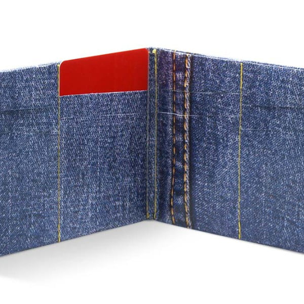 Spocket Classic Plus Jeans XTR