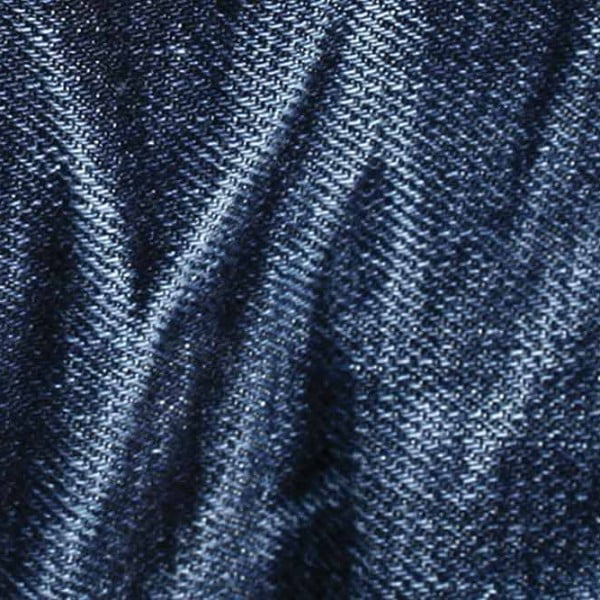 Spocket Mini Plus Denim