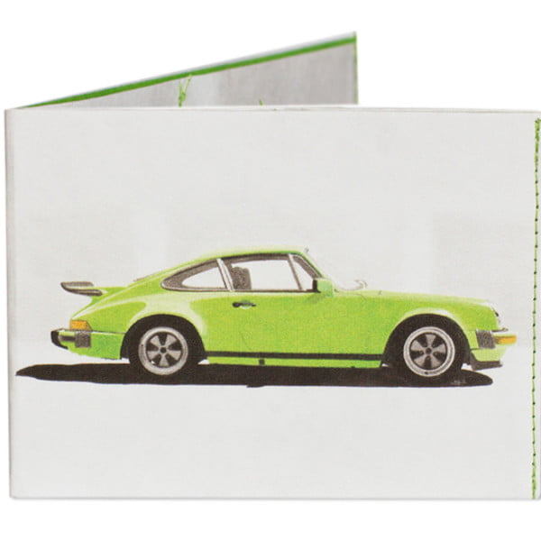 Spocket Classic Plus 911 XTR