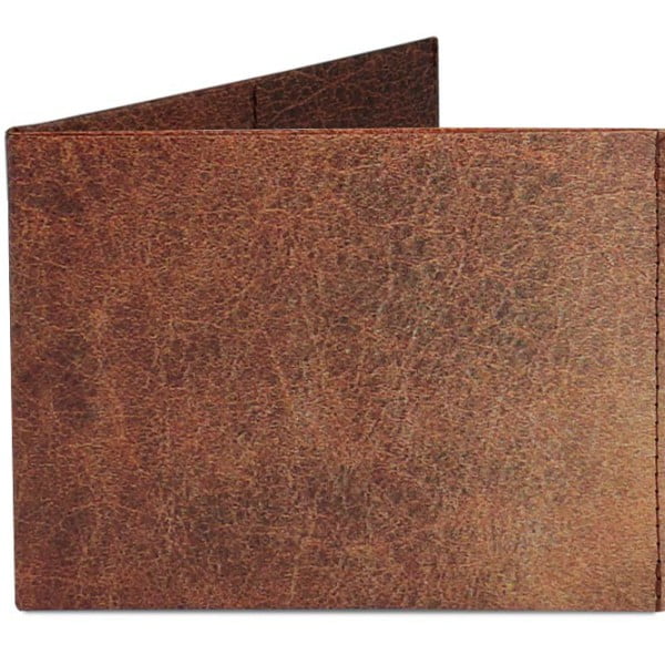 Spocket Classic Plus Brown Leather XTR
