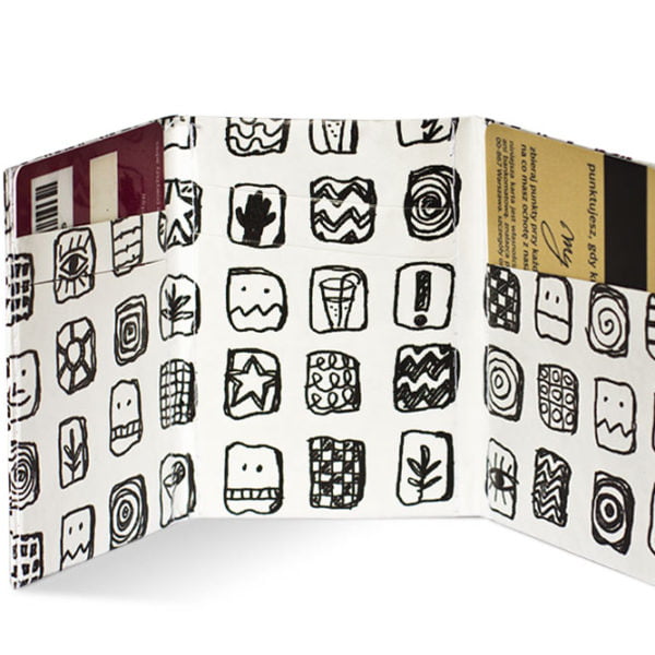 Spocket Mini Plus Faces