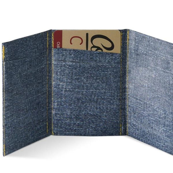 Spocket Mini Plus Jeans XTR