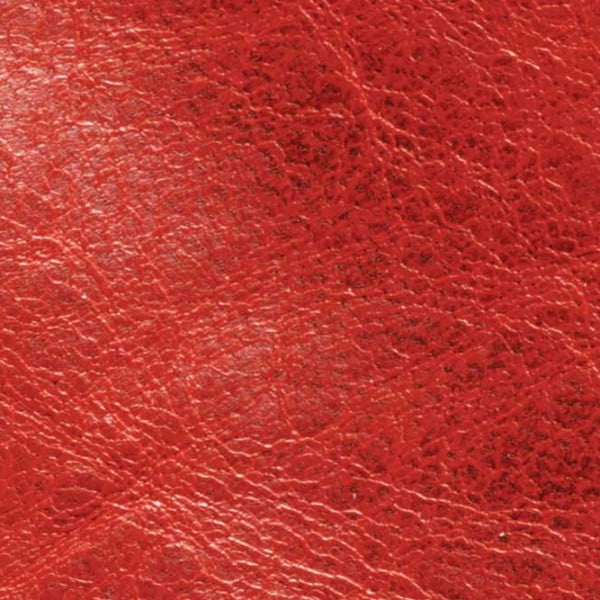 Spocket Mini Plus Red Leather