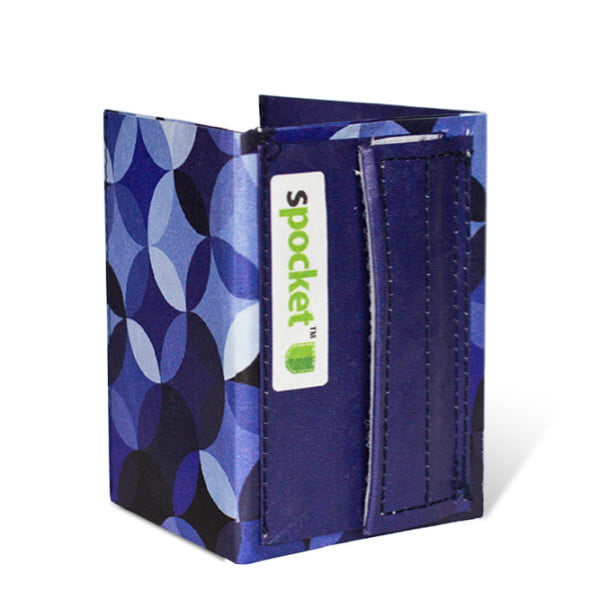 Spocket Mini Plus Sport