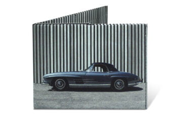 Spocket Classic Plus 300SL