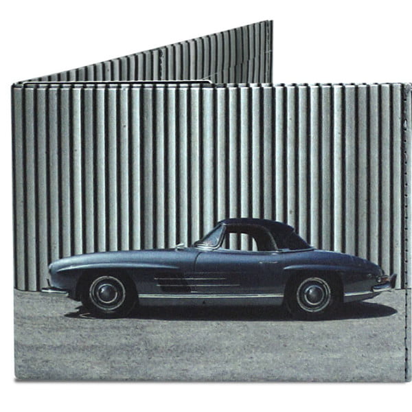 Spocket Classic Plus 300SL XTR