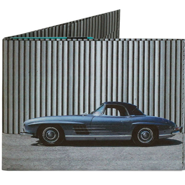 Spocket Classic 300SL