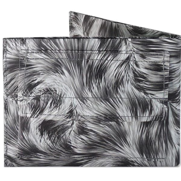 Spocket Classic Plus Fur
