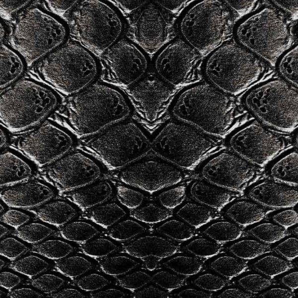 Spocket Classic Plus Alligator