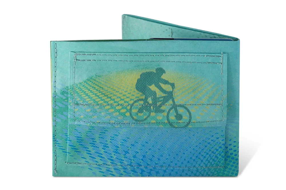 Spocket Classic Plus Bike