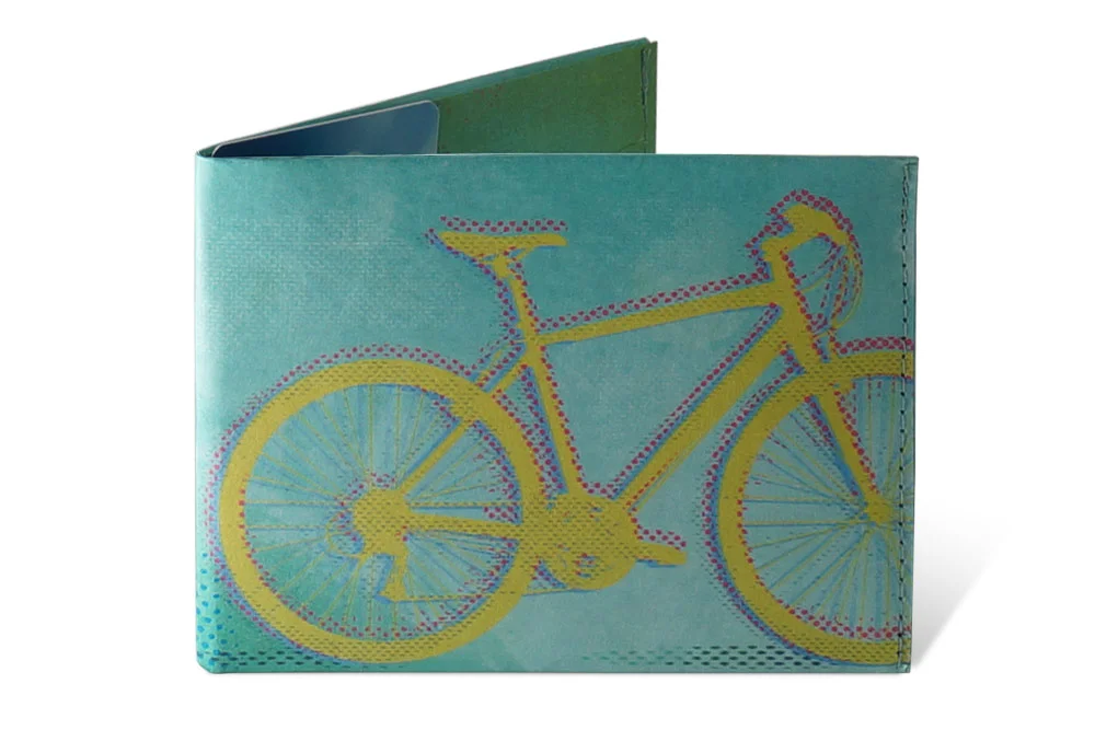 Spocket Classic Plus Bike