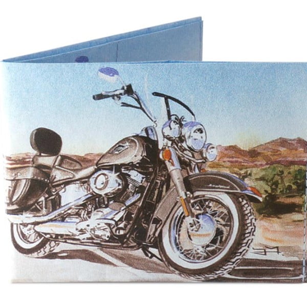 Spocket Classic Plus Chopper