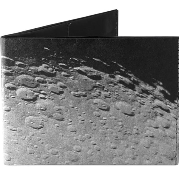 Spocket Classic Moon XTR