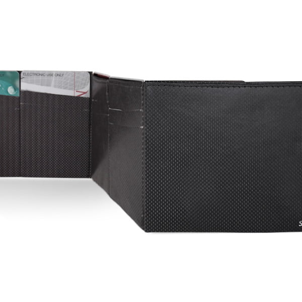 Spocket Kartownik Carbon