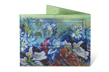 Spocket Classic Plus Flowers XTR