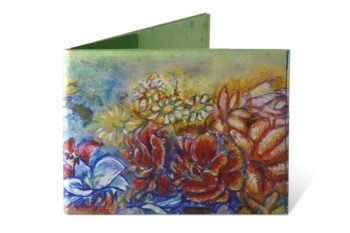 Spocket Classic Flowers