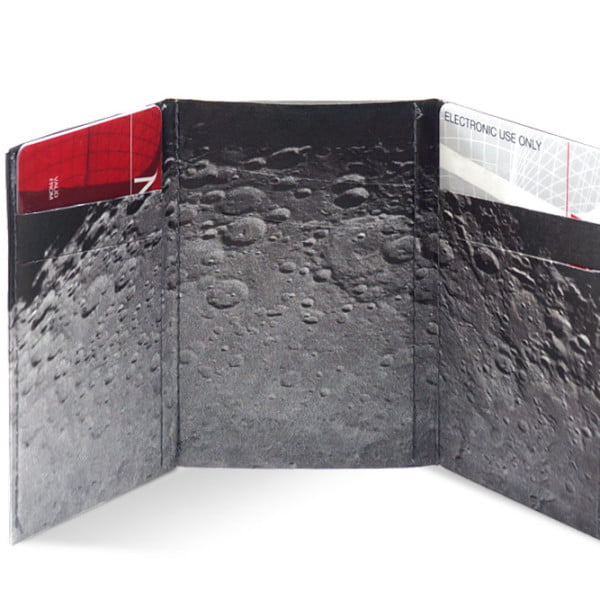 Spocket Mini Moon XTR