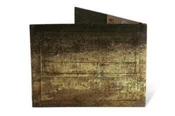 Spocket Classic Plus Rust XTR