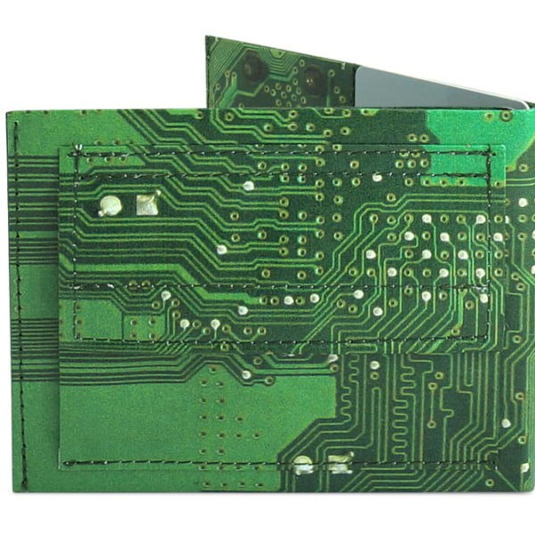 Spocket Classic Plus PCB XTR