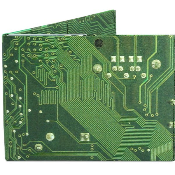 Spocket Classic Plus PCB XTR