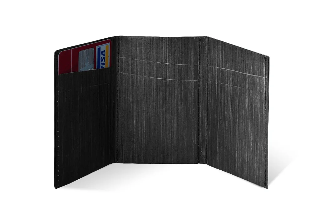 Spocket Mini Plus Black Metal XTR