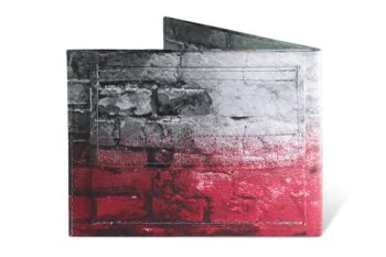 Spocket Classic Plus Brick XTR