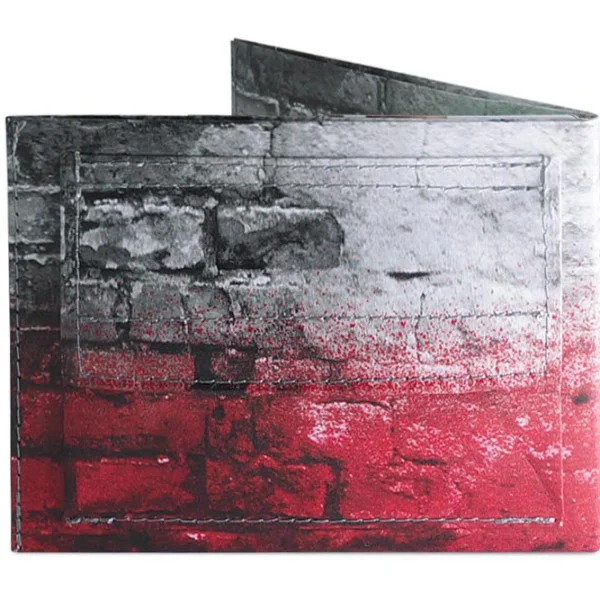 Spocket Classic Plus Brick