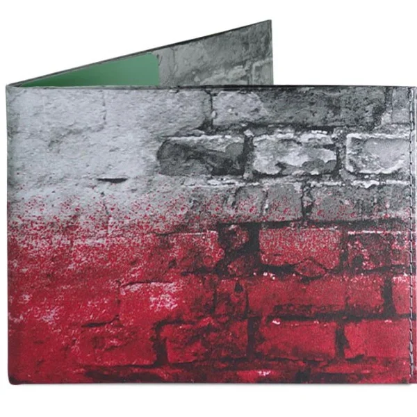 Spocket Classic Plus Brick