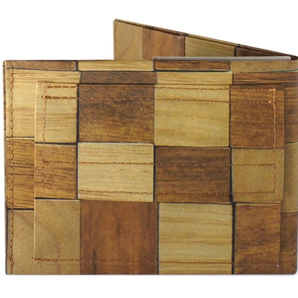 Spocket Classic Plus Cube