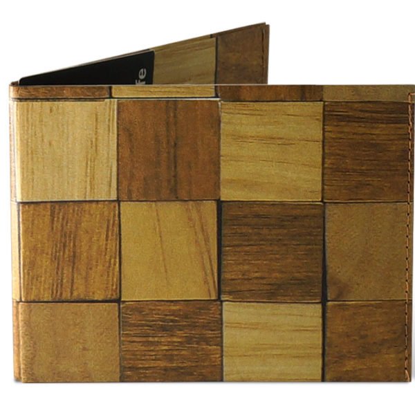 Spocket Classic Plus Cube