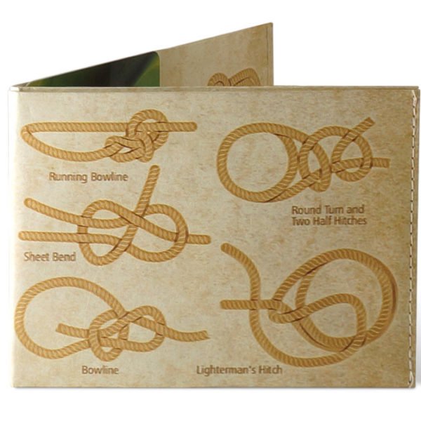 Spocket Classic Plus Knots
