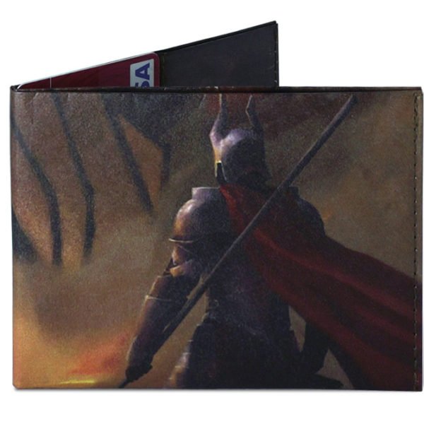 Spocket Classic Plus Dragon