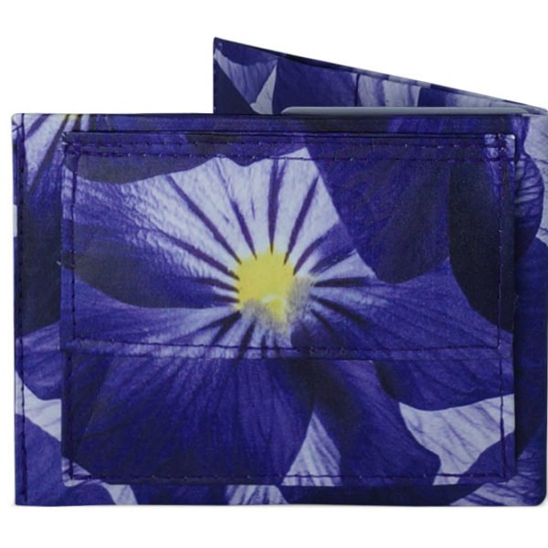 Spocket Classic Plus Pansies XTR