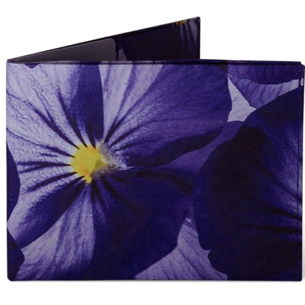 Spocket Classic Plus Pansies XTR
