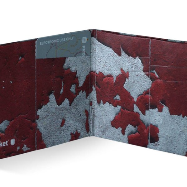 Spocket Classic Plus Wall