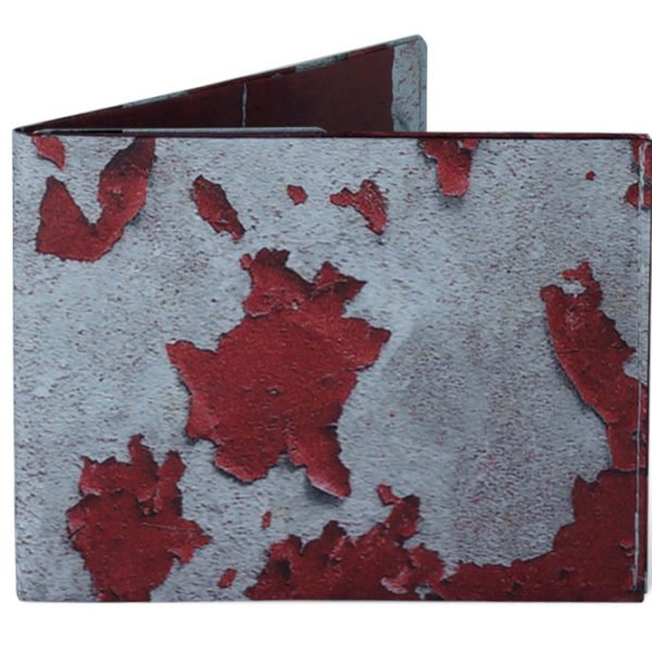 Spocket Classic Plus Wall