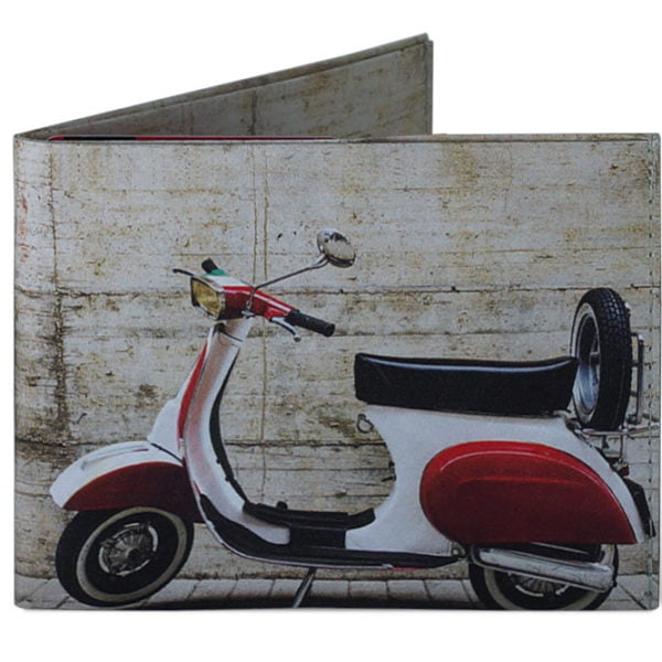 Spocket Classic Plus Scooter XTR