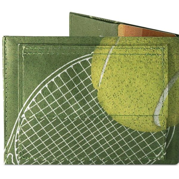 Spocket Classic Plus Tennis XTR