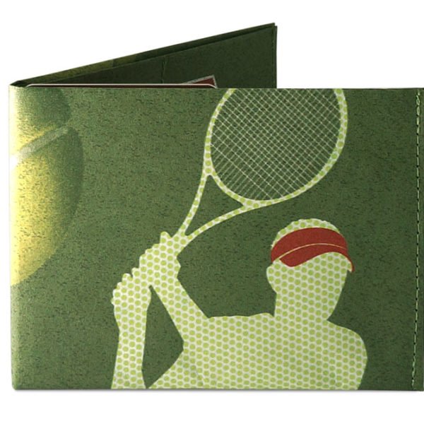 Spocket Classic Plus Tennis XTR