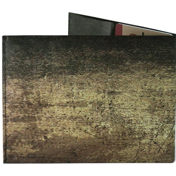 Spocket Classic Rust