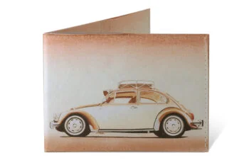 Spocket Classic Plus Beetle XTR