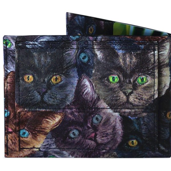 Spocket Classic Plus Cats XTR