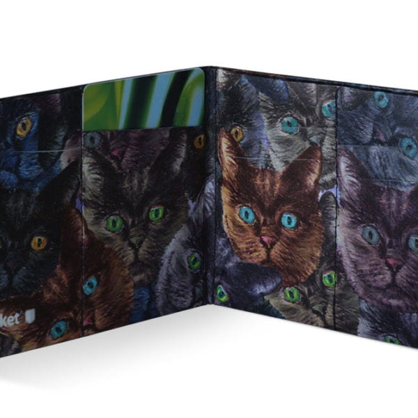 Spocket Classic Plus Cats XTR