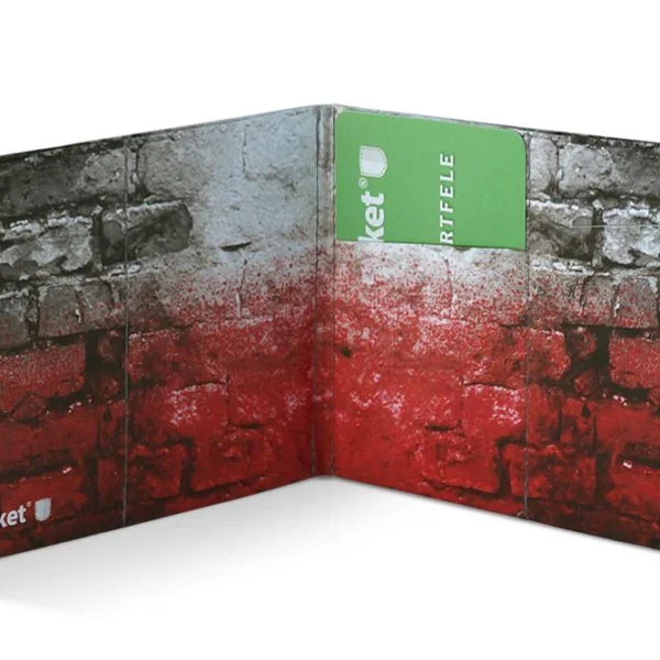 Spocket Classic Brick