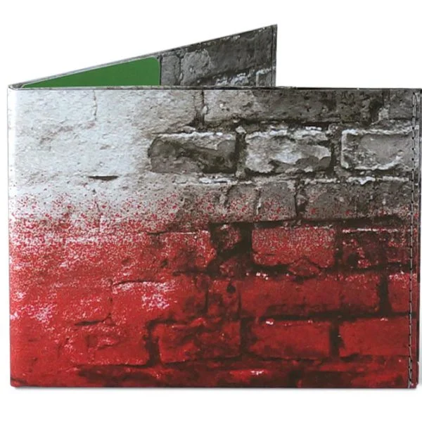 Spocket Classic Brick