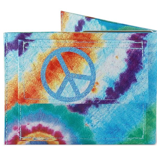 Spocket Classic Plus Hippie