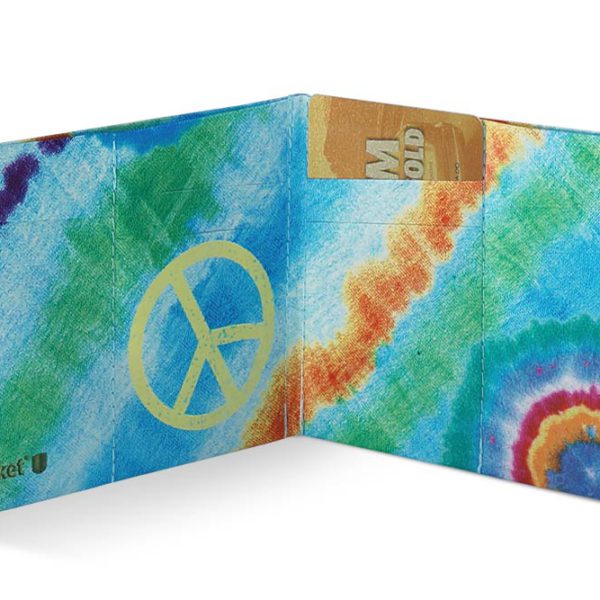 Spocket Classic Plus Hippie
