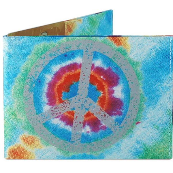 Spocket Classic Plus Hippie