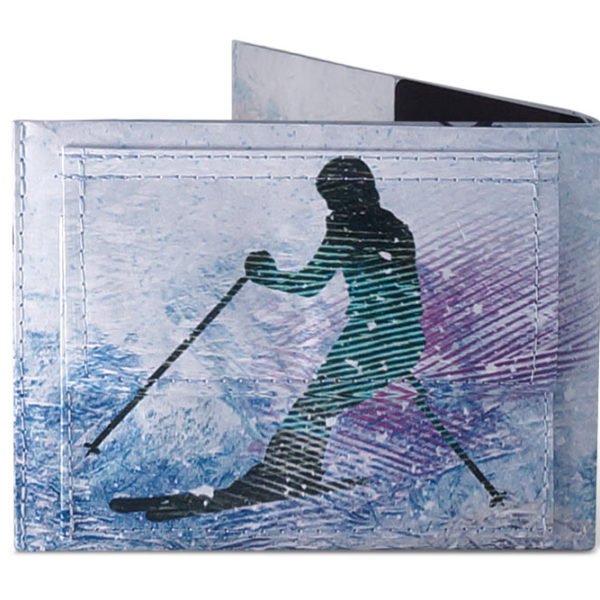 Spocket Classic Plus Skier XTR